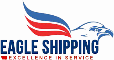 Eagle Shipping