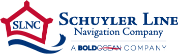 Schuyler Line