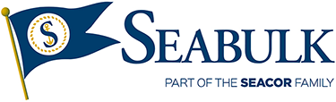 Seabulk